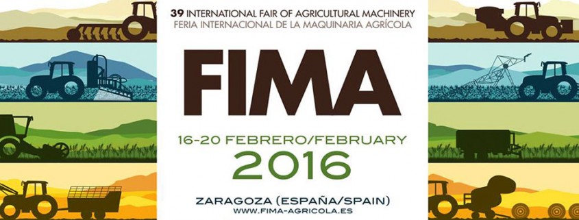 FIMA 2016 1