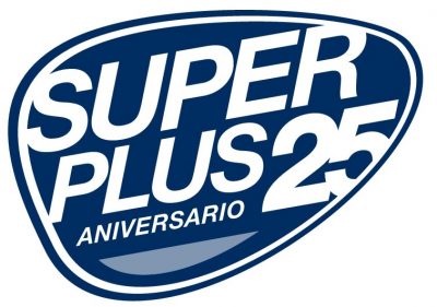 25 Años entregando Cámaras frigoríficas Superplus en 24 horas 6