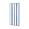 Cámaras Frigoríficas Modulares