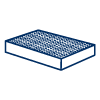 Cámaras Frigoríficas Modulares