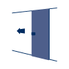 Cámaras Frigoríficas Modulares