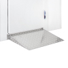 Cámaras Frigoríficas Modulares