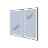 Modular cold rooms 30