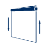 Cámaras Frigoríficas Modulares