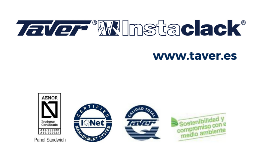 What is “being Customer Centric” for the Group Taver®? 1