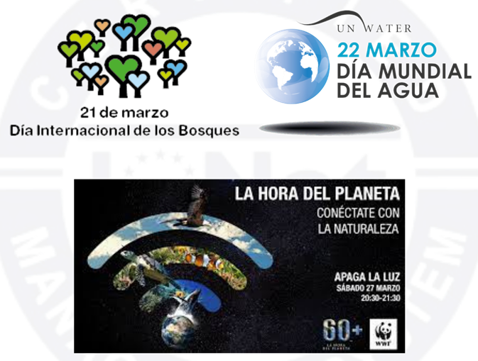 Taver con la preservación del planeta 9