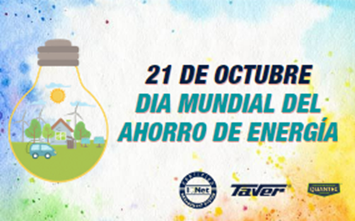 dia-mundial-ahorro-energia