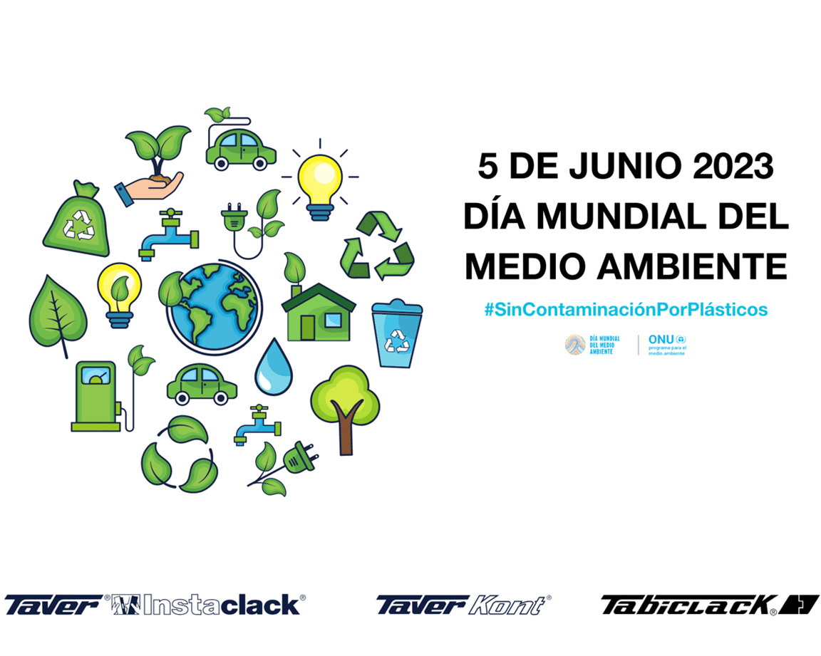 5 DE JUNIO, DÍA MUNDIAL DEL MEDIO AMBIENTE 4