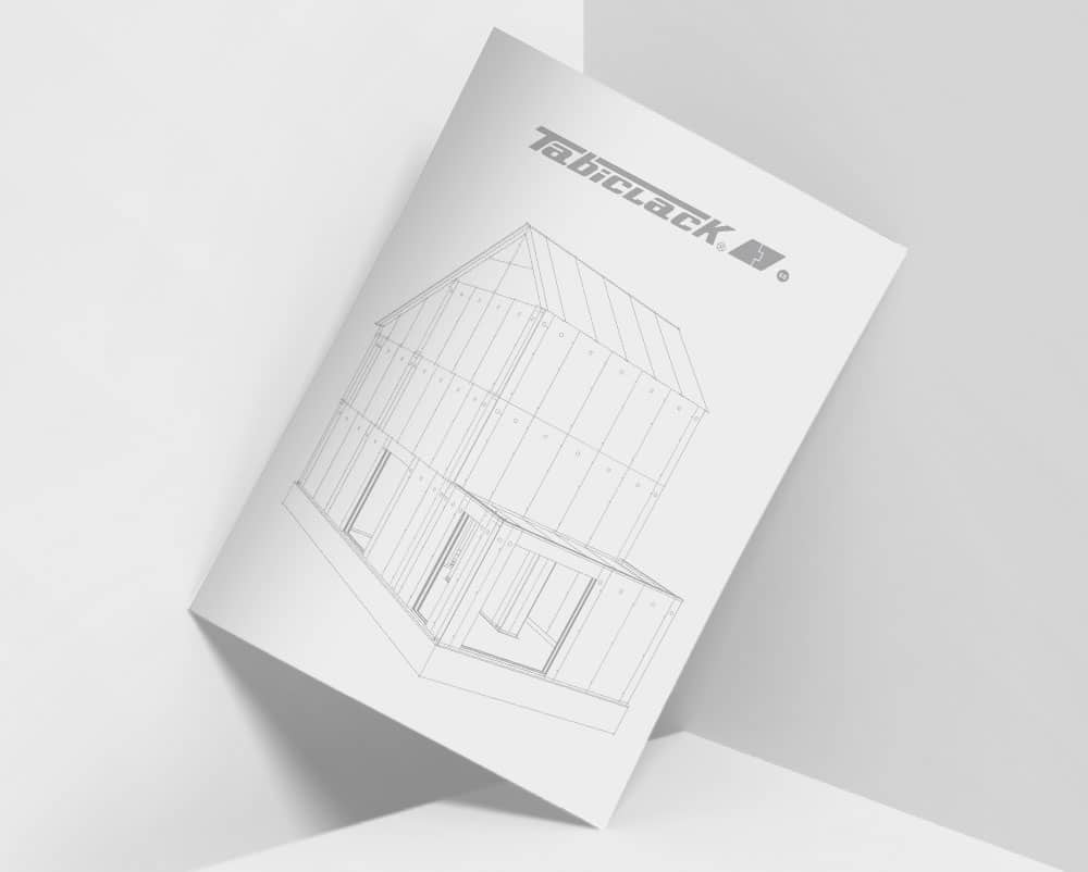 Documentación 7