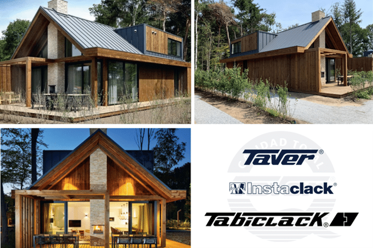 casa modular tabiclack 1