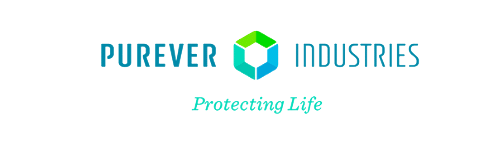 purever industries